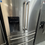 Thumbnail: KitchenAid 26.2 Cu. Ft. Multi-Door French Door Refrigerator Platinum Interior