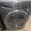 Thumbnail: Electrolux 4.5 Cu.Ft. Front Load Washer with Steam and SmartBoost Wash Syste