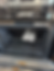Thumbnail: Whirlpool 30" Wide 4 element 5.3 cu. ft. Freestanding Electric Range Cooktop