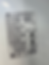 Thumbnail: 36" LG  Smart Counter Depth MAX™ French Door Refrigerator with 26 cu. ft. Capaci