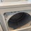 Thumbnail: Kenmore electric dryer