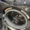 Thumbnail: Electrolux 4.5 Cu.Ft. Front Load Washer with Steam and SmartBoost Wash Syste