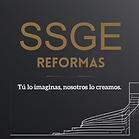 SSGE.png