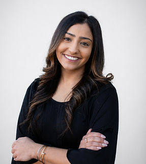 Mahin headshot- Aspire background_edited