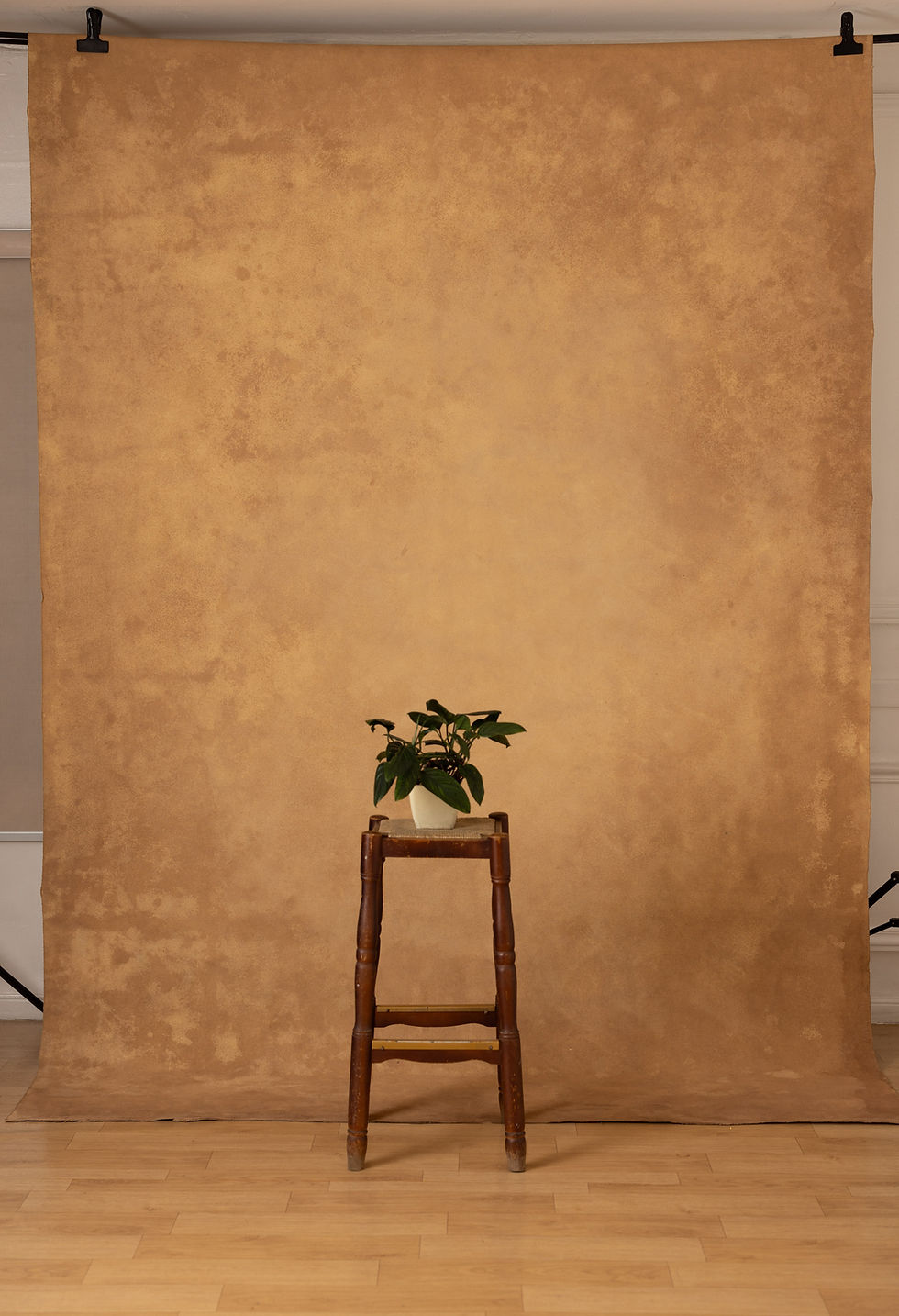 Thumbnail: 7x10ft SL #502 Canvas Backdrop