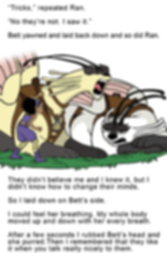 Talee-TheFallenObject(4).png