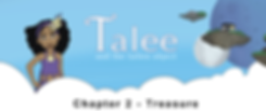Talee-TheFallenObject(1a).png