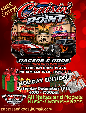 Blackburn Point December.png