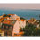 Thumbnail: Lisbon Portugal Canvas Art Print