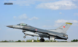 F16GC.jpg