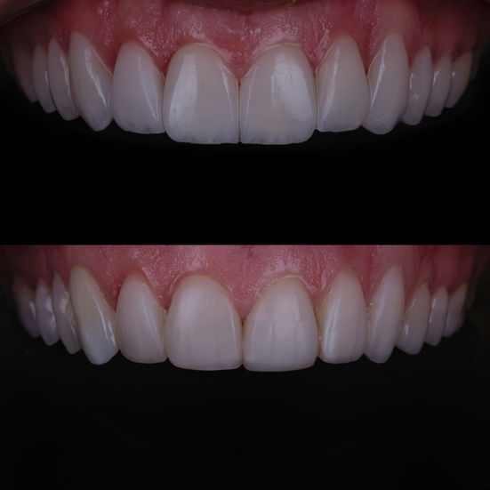 Foto 26-10-2022 13 03 16_edited.jpg