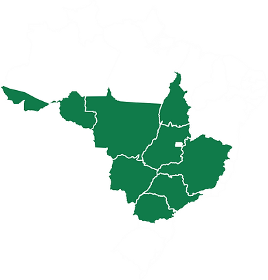 MAPA.png