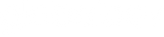 global-nova-20191105144229.png