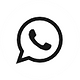 ICONE WHATSAPP.png