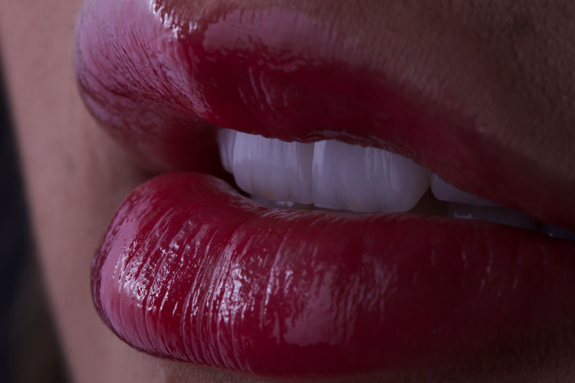 Foto 07-05-2021 11 34 34.jpg