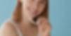 AdobeStock_274223161_edited.jpg
