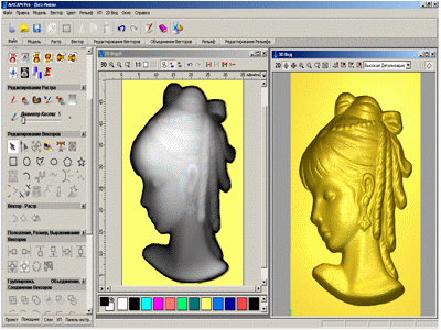 lezioni cad cam