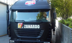 service-enduro-six-days-isde-ktm
