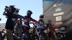service-enduro-six-days-isde-ktm