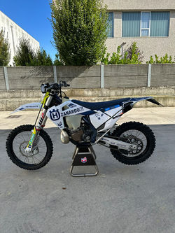 husqvarna-te-300-usato-jolly-enduro-team-jet-emilia