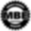 MBE-logo.png