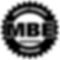 MBE-logo.png