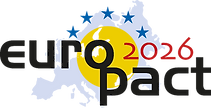 2026_Europact.png
