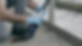 vlcsnap-2025-03-26-13h25m38s957.png