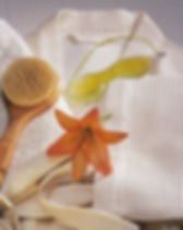 Spa Robe