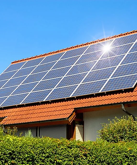 rooftop_solar_system__1_.webp