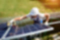 solar_11.jpg