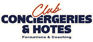 Logos_Club Conciergeries et hotes-11.png
