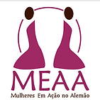 Captura de Tela 2022-06-23 às 16.46.41.png