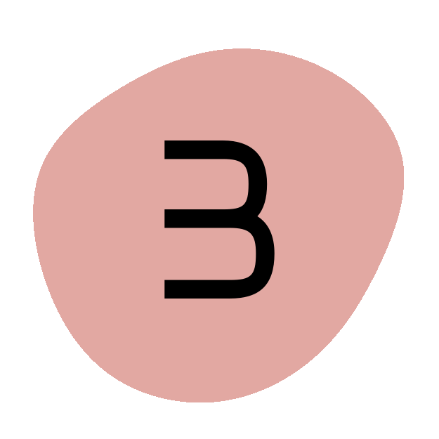 brandmark-design (4).gif