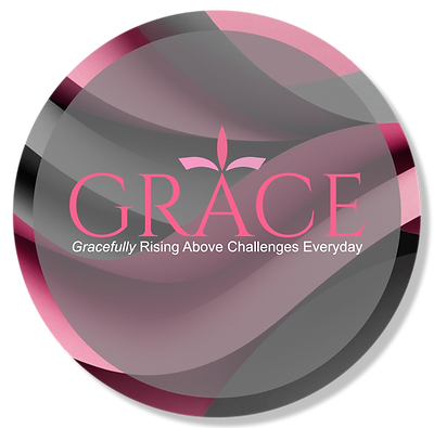 GRACE Website Pink and Gray-2 (4).png