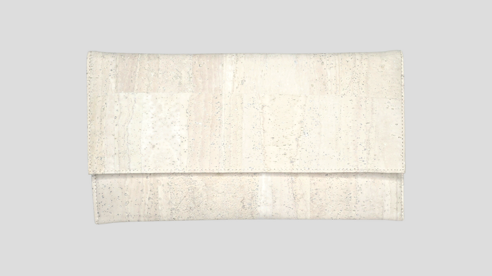 Thumbnail: Folio Clutch