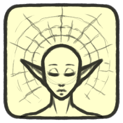 Abilities - 00 BASE - 01 Perception.png