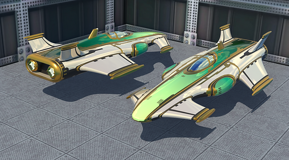 Alpha Racer 2026 - 03 Uzaya.png
