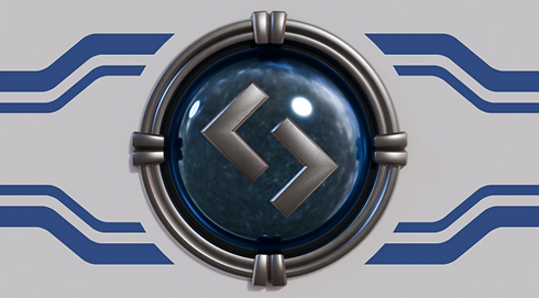 Sigil-House-03-Arendal-small.png