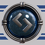 Sigil-House-03-Arendal-small.png