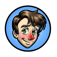 2026 Alex Logo.png