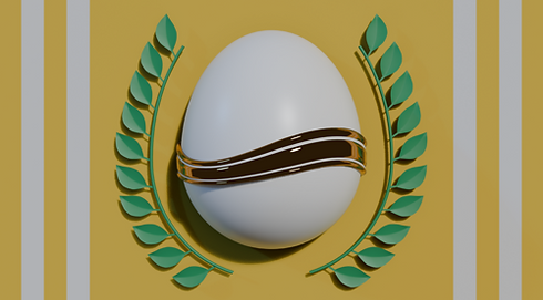 Sigil-House-01-Necil-Sernet-small.png