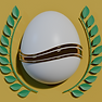 Sigil-House-01-Necil-Sernet-small.png