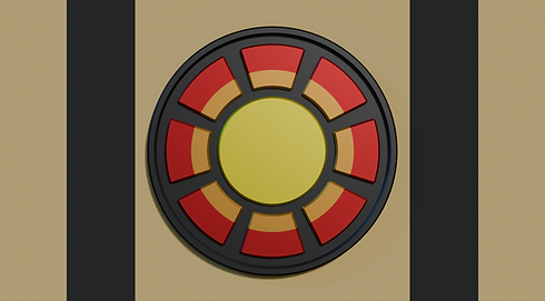 Sigil Havengard.png