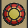 Sigil Havengard.png