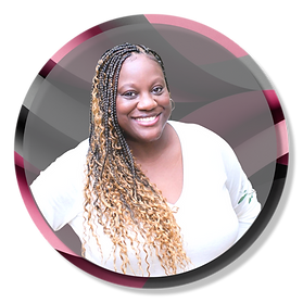 Stacie Benson-Harrell, LPC-A