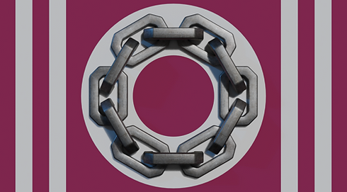Sigil-House-02-Valyor-small.png