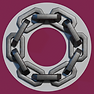 Sigil-House-02-Valyor-small.png