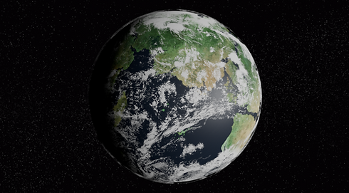 Realm Humanor Elysium Render small.png