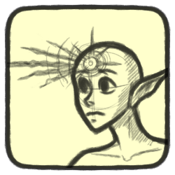 Abilities - 00 BASE - 02 Voice.png